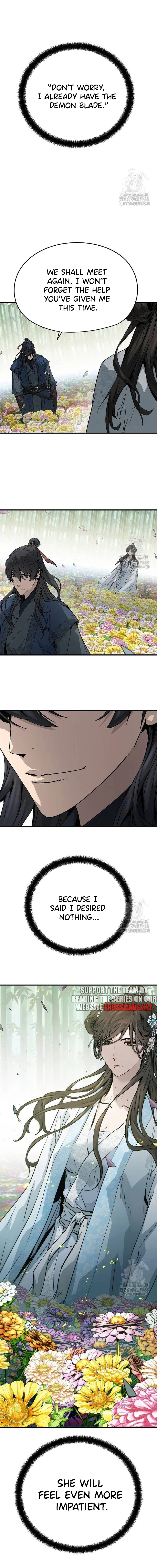 Absolute Regression Chapter 35.2 5